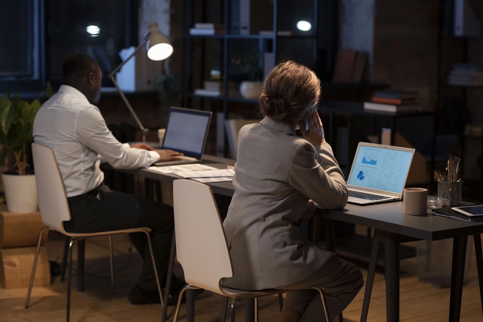 Vaga aberta custa caro: quanto sua empresa perde sem contratar?