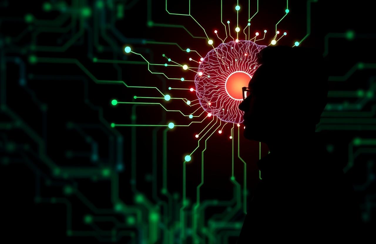 Até 2030, a IA vai transformar 70% dos empregos — você está preparado?