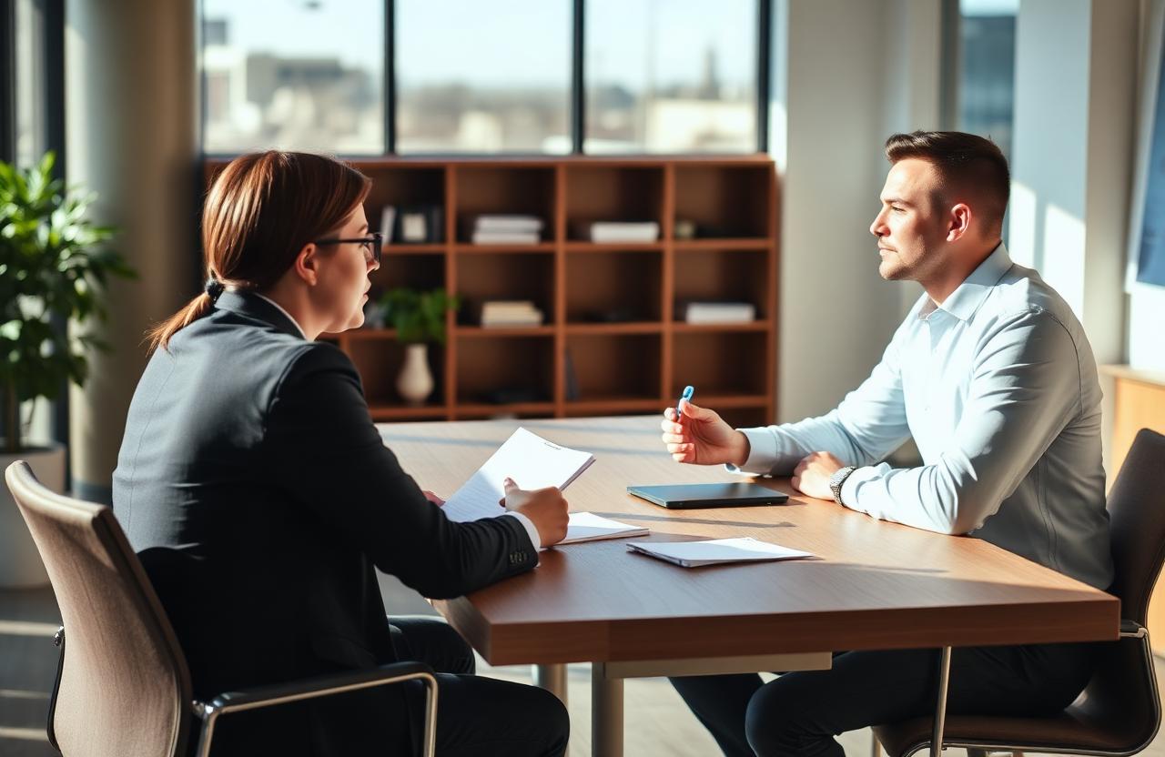 Manual do FBI para recrutamento: 5 erros que sabotam suas contratações