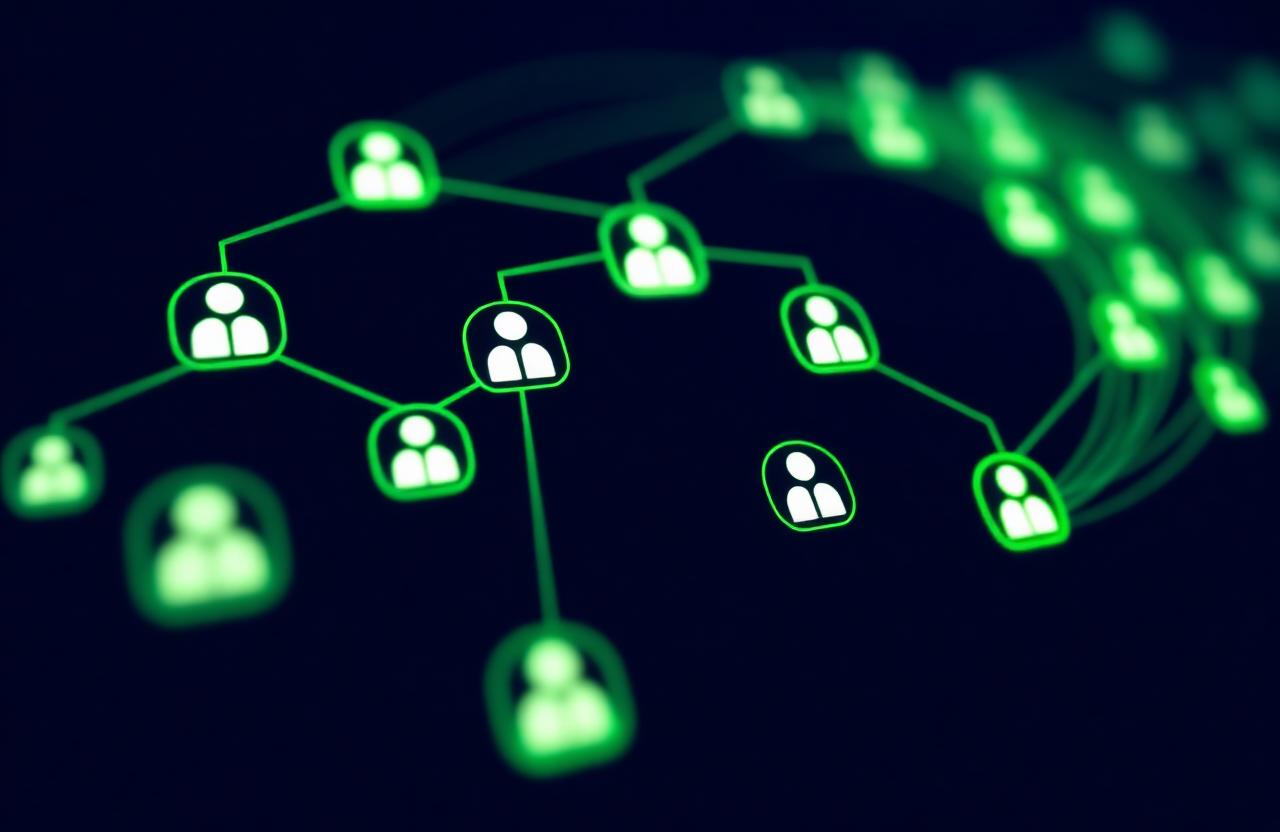 RH Estratégico: o que é e como pode mudar o rumo da sua empresa