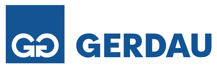 Gerdau