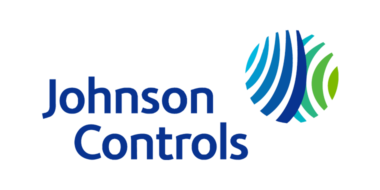 Johnson Controls