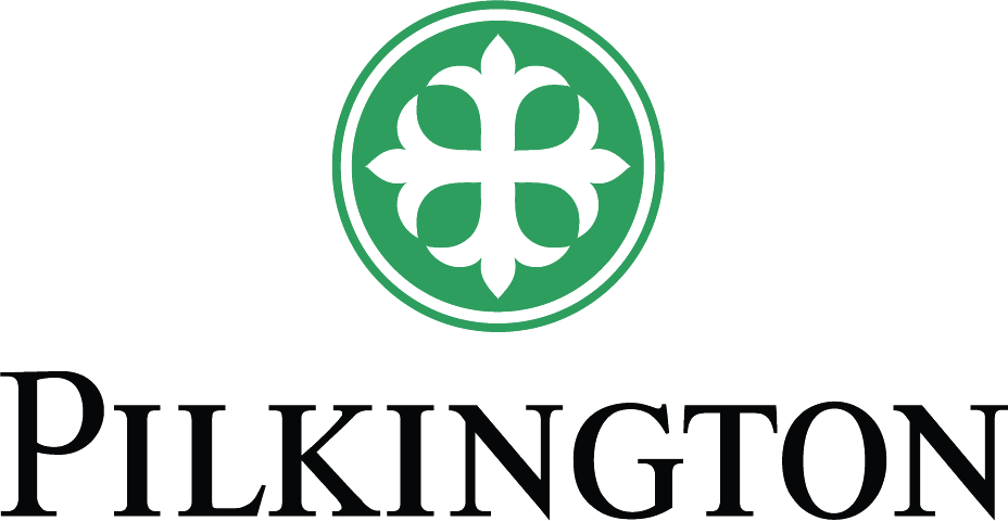 Pilkington