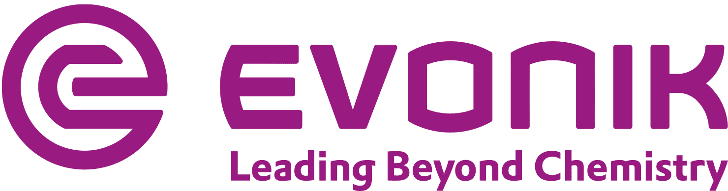 Evonik_logo_2020.png