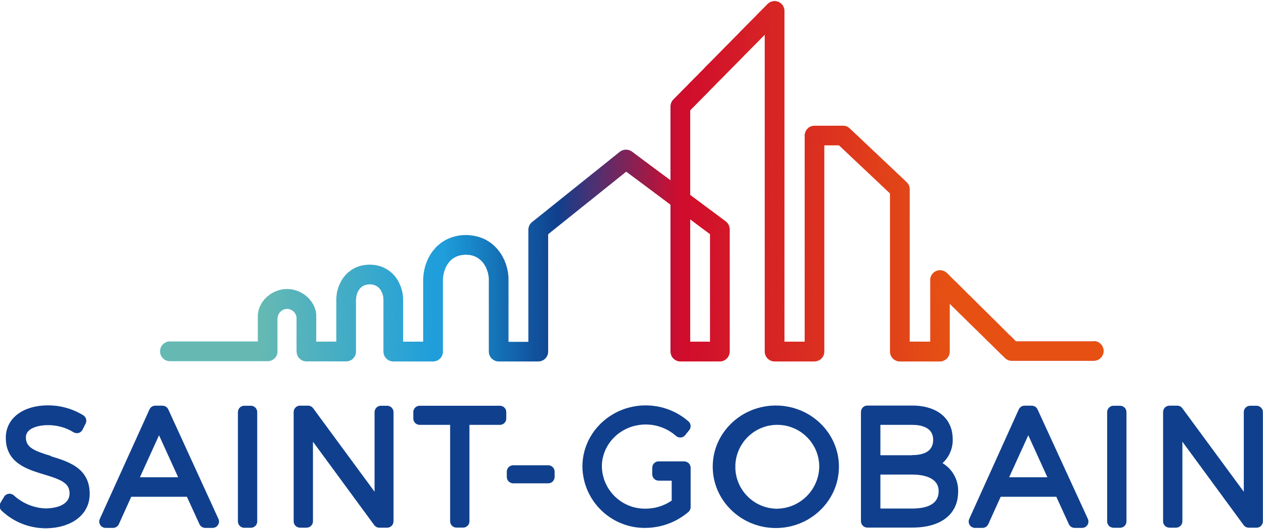 Logo_Saint-Gobain.svg.png